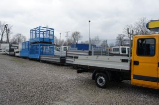 Iveco Daily 35S13